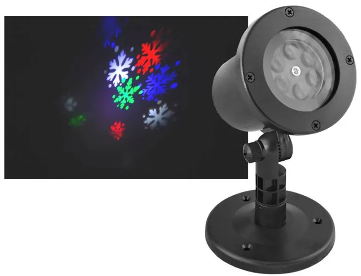 projektor-laserowy-ltc-4-w-ip44-zasilanie-sieciowe