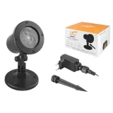 projektor-laserowy-ltc-4-w-ip44-waga-z-opakowaniem-1-kg