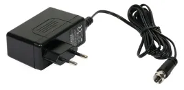 zasilacz-impulsowy-ps202f-20-v-2-a-system-digital-scr