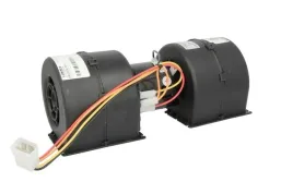 spal-008-a45-02-rpa3vcb-dmuchawa-spal