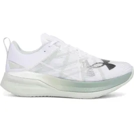 under-armour-buty-do-biegania-velociti-pro-rozmiar-425