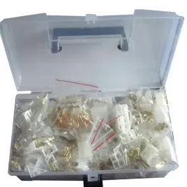 obudowa-konektor-zlacze-e-j-zestaw-komplet