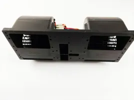 dmuchawa-wentylator-spal-006-a46-22-12v