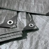 plandeka-3x5-5x3-bardzo-gruba-mocna-wzmocniona-mrozoodporna-najgrubsza-260g-gramatura-g-m2-260-g-m2