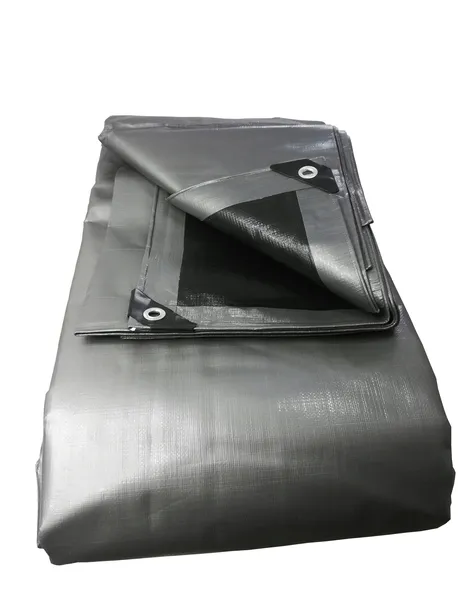 plandeka-3x5-5x3-bardzo-gruba-mocna-wzmocniona-mrozoodporna-najgrubsza-260g-kod-producenta-mega-gruba