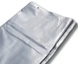 plandeka-3x5-5x3-bardzo-gruba-mocna-wzmocniona-mrozoodporna-najgrubsza-260g-szerokosc-3-m-gramatura-g-m2-260-g-m2