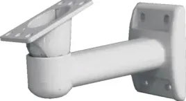 uchwyt-wspornik-do-obudowy-zewnetrznej-gl-208