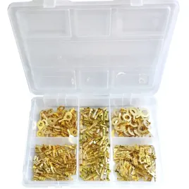 konektory-zestaw-koncowek-elektrycznych-180-szt