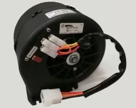 wentylator-promieniowy-spal-12v-540-m3-h-3-predkosci