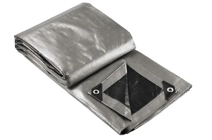 plandeka-4x6-6x4-bardzo-gruba-mocna-wzmocniona-morzoodporna-najgrubsza-260g-szerokosc-6-m