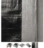 plandeka-4x6-6x4-bardzo-gruba-mocna-wzmocniona-morzoodporna-najgrubsza-260g-gramatura-g-m2-260-g-m2