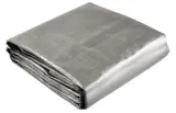 plandeka-4x6-6x4-bardzo-gruba-mocna-wzmocniona-morzoodporna-najgrubsza-260g-waga-z-opakowaniem-7-kg