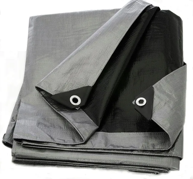 plandeka-4x6-6x4-bardzo-gruba-mocna-wzmocniona-morzoodporna-najgrubsza-260g-kod-producenta-pl2604-6