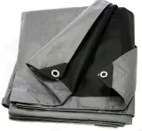 plandeka-4x6-6x4-bardzo-gruba-mocna-wzmocniona-morzoodporna-najgrubsza-260g-kod-producenta-pl2604-6