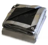 plandeka-4x6-6x4-bardzo-gruba-mocna-wzmocniona-morzoodporna-najgrubsza-260g-dlugosc-4-m-szerokosc-6-m