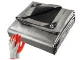 plandeka-4x6-6x4-bardzo-gruba-mocna-wzmocniona-morzoodporna-najgrubsza-260g-dlugosc-4-m-gramatura-g-m2-260-g-m2