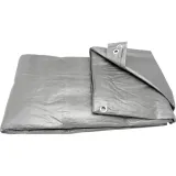 plandeka-6x8-8x6-na-samochod-taras-gruba-plachta-mocna-gramatura-g-m2-120-g-m2