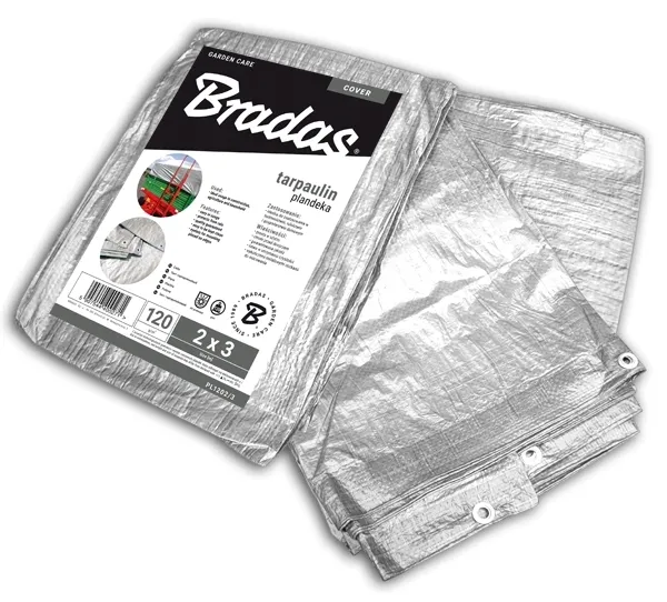 plandeka-6x8-8x6-na-samochod-taras-gruba-plachta-mocna-kod-producenta-pl1206-8