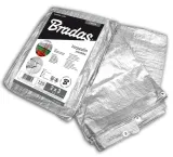plandeka-6x8-8x6-na-samochod-taras-gruba-plachta-mocna-kod-producenta-pl1206-8