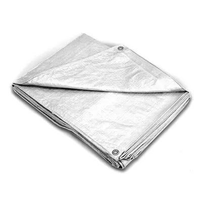 bradas-plandeka-120-g-m2-8-x-6m