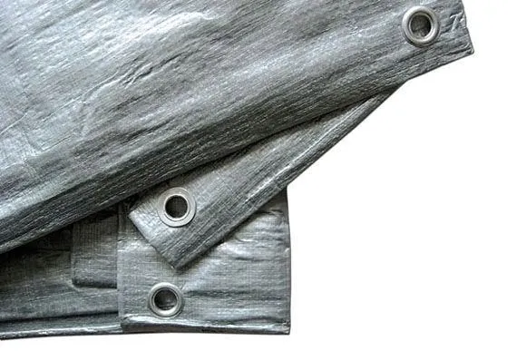plandeka-6x8-8x6-na-samochod-taras-gruba-plachta-mocna-dlugosc-8-m-szerokosc-6-m
