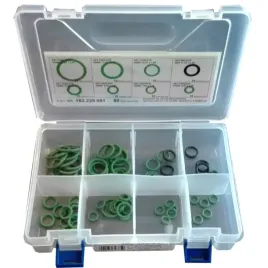 fischer-zestaw-oringow-klimatyzacji-80-szt-8-typow-po-10-szt