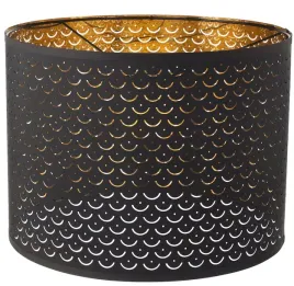 klosz-44-czarny-mosiadz-nymo