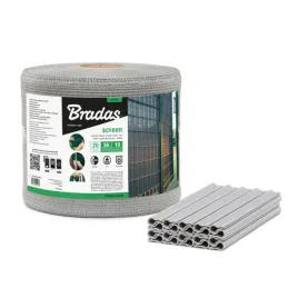 tasma-ogrodzeniowa-siatka-cieniujaca-19x36m-200-g-m2-klipsy-20szt-jasn