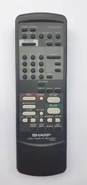 pilot-sharp-oryginal-g0796ge-video-tv-vcr