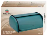 chlebak-stal-zielony-kinghoff-stan-nowy-kod-producenta-kh-1755