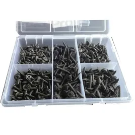 wkret-samogwintujacy-podkladkowy-fosfat-zestaw-375