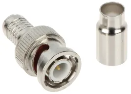 wtyk-bnc-delta-electronics-bnc-w-crimp-rg59-p10