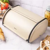 chlebak-stal-bezowy-kinghoff-stan-nowy-kod-producenta-kh-1754