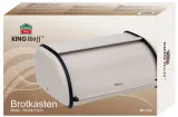 chlebak-stal-bezowy-kinghoff-marka-kinghoff-kod-producenta-kh-1754