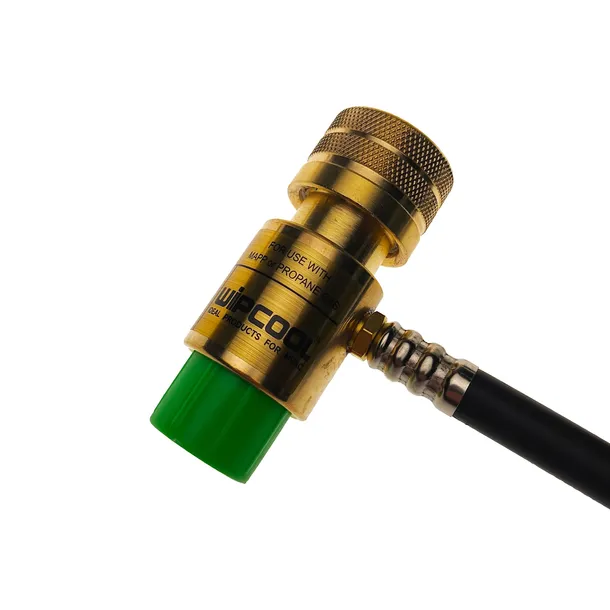 palnik-wipcool-ht-2-kod-producenta-ht-2