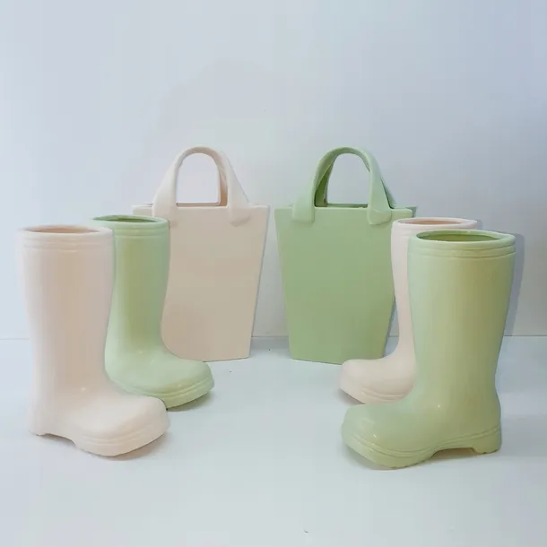 wazon-ceramika-30cm-waga-z-opakowaniem-1-152-kg