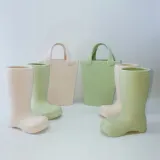 wazon-ceramika-30cm-waga-z-opakowaniem-1-152-kg