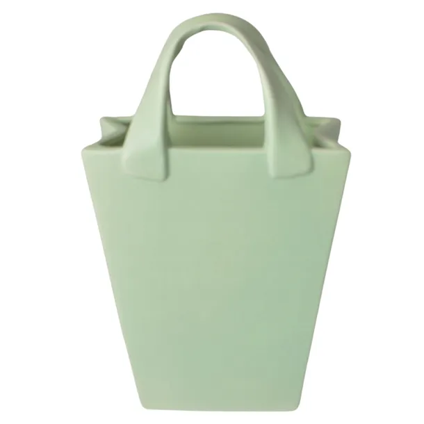 wazon-ceramika-30cm-wysokosc-produktu-30-cm