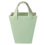 wazon-ceramika-30cm-wysokosc-produktu-30-cm