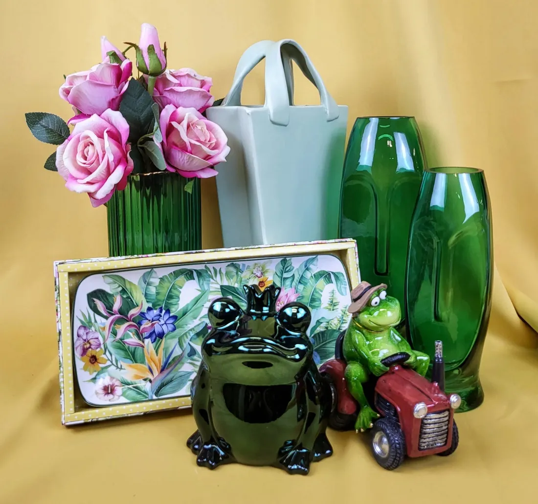 wazon-ceramika-30cm-material-ceramika