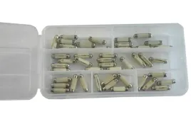 bezpieczniki-cylindryczne-ceramiczne-p-polski-45