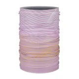 chusta-buff-coolnet-uv-rozowy