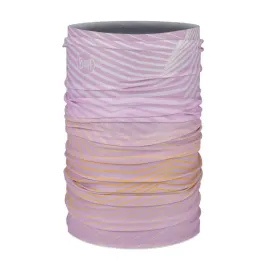 chusta-buff-coolnet-uv-rozowy