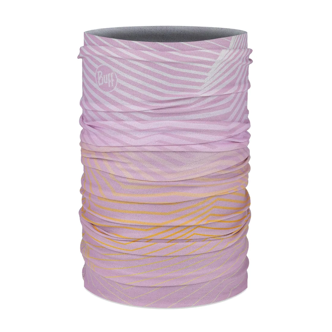 chusta-buff-coolnet-uv-rozowy