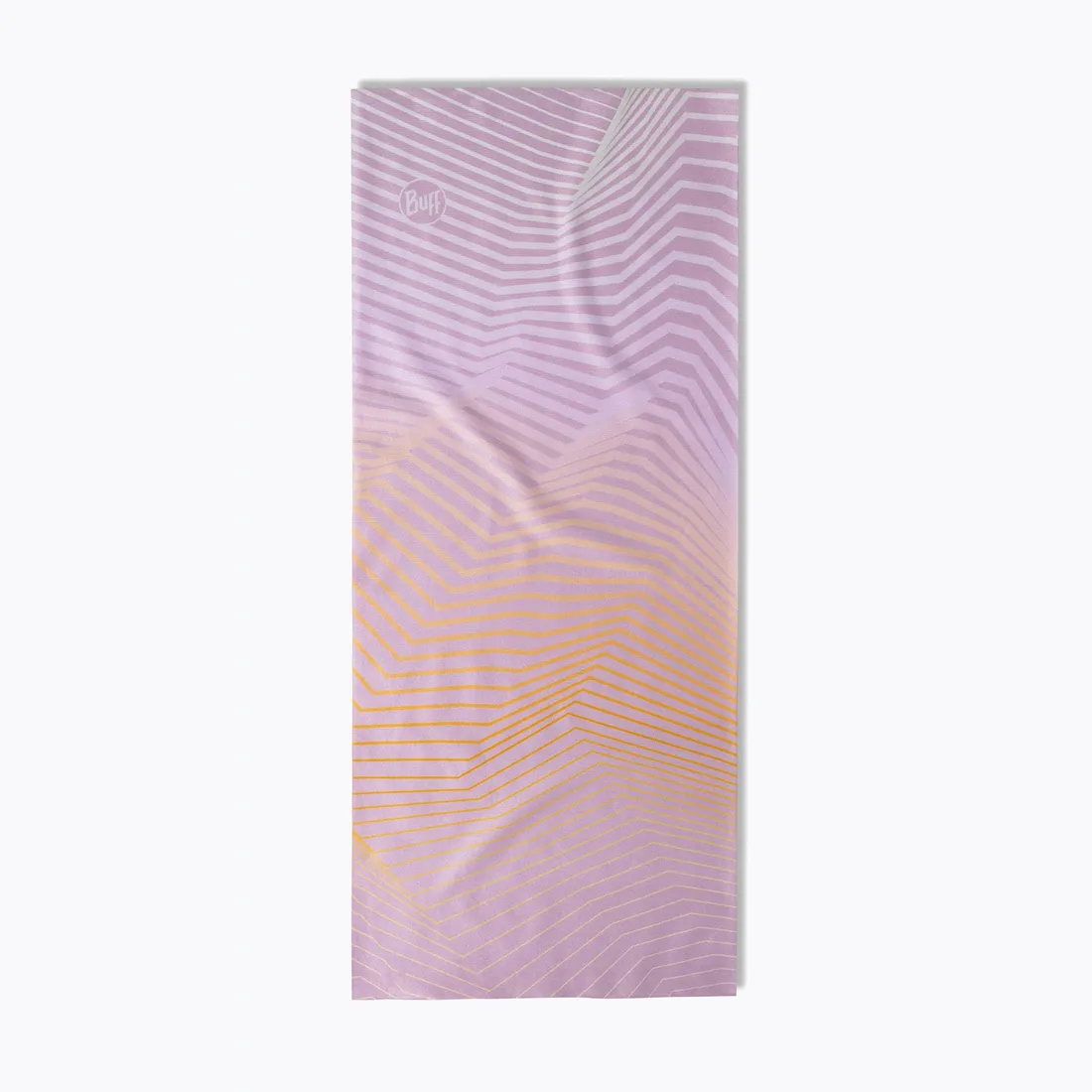 chusta-buff-coolnet-uv-rozowy