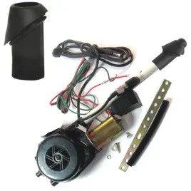 antena-elektryczna-automat-mercedes-190-w201