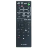 pilot-sony-rm-amu150