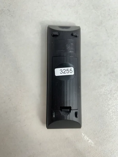 pilot-sony-rm-amu150-kod-producenta-rm-amu150