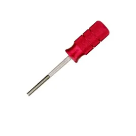 wyjmak-stalowy-do-demontazu-pinow-deutsch-dtm-drc-rozmiar-styku-20