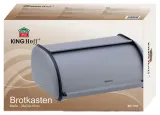 chlebak-stal-szary-kinghoff-marka-kinghoff-kod-producenta-kh-1751